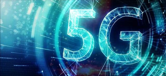 5g手机|越南迎来首部国产5G手机，却被曝出一个问题！还欲抢占中国市场？