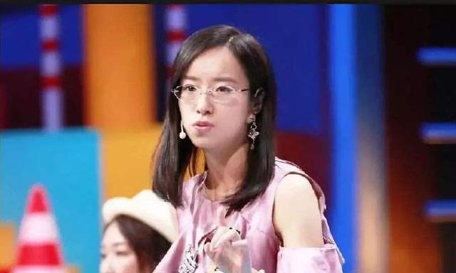 「詹青云」从哈佛毕业到人设崩塌，《奇葩说》夺冠的詹青云，真无辜吗？