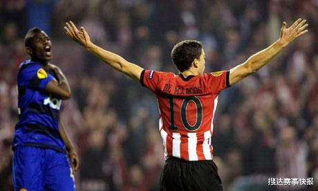 阿森纳:防守球员又怎样,我就要穿10号球衣!足球场上那些另类10号