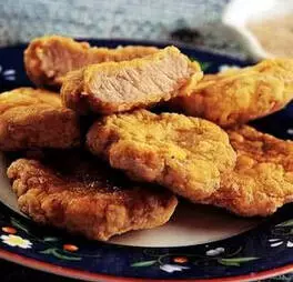 羊肉|各省市最出名的一道代表菜，有你家乡的吗？