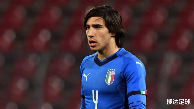 北京国安|大反转！尤文退出争夺，国米也放弃了，意甲堕落豪门捡了个大便宜