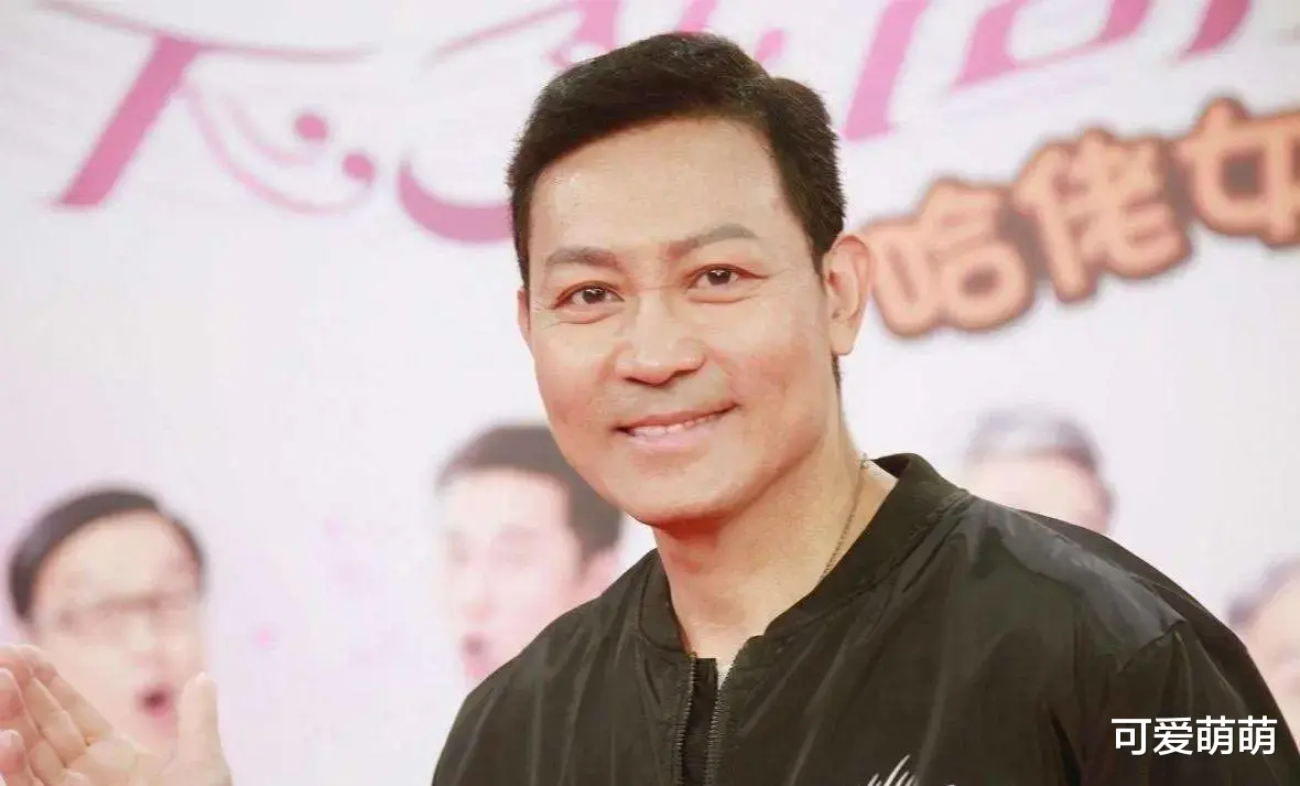 |2020年不幸英年早逝的10大男星，每一位都让人十分惋惜