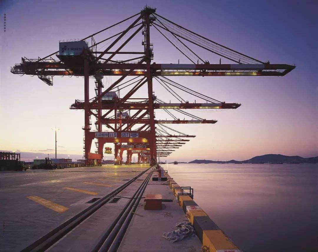 交易|外贸人，你是否知道产品的排名如何提升？我来教你！