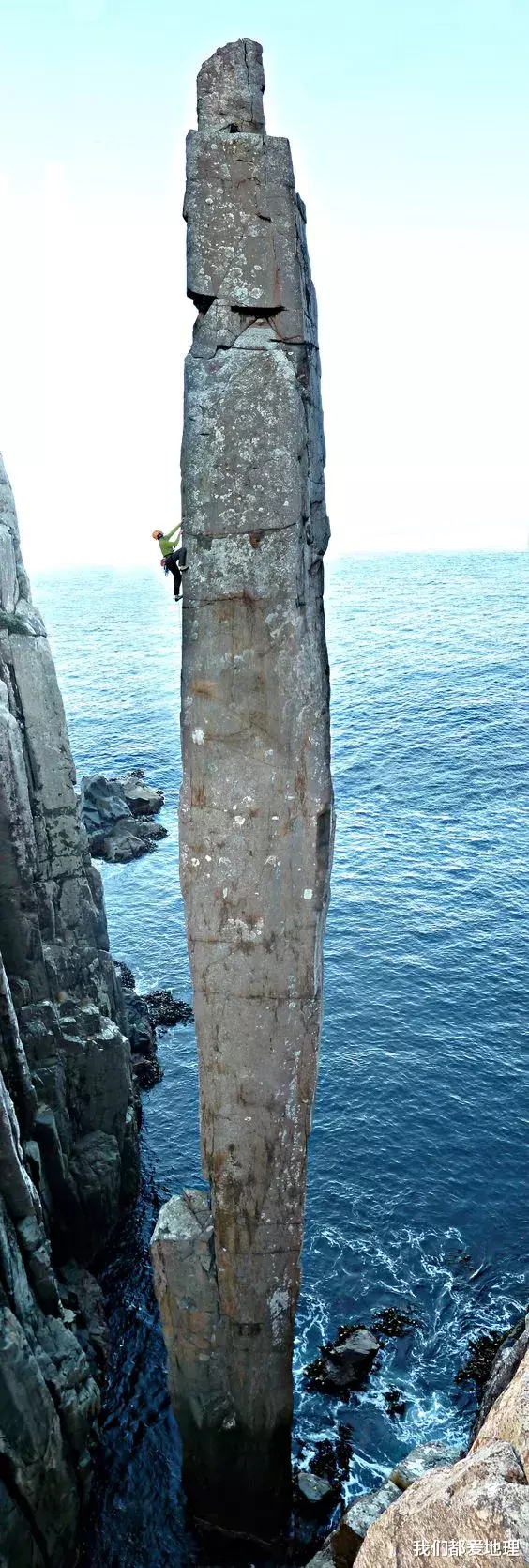 []72张精彩摄影，壮观！难得一见！