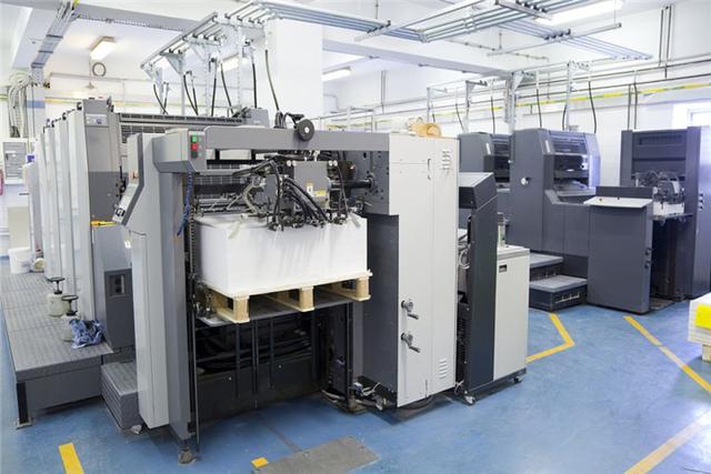 光刻机|7500万，中企重金买下二手光刻机