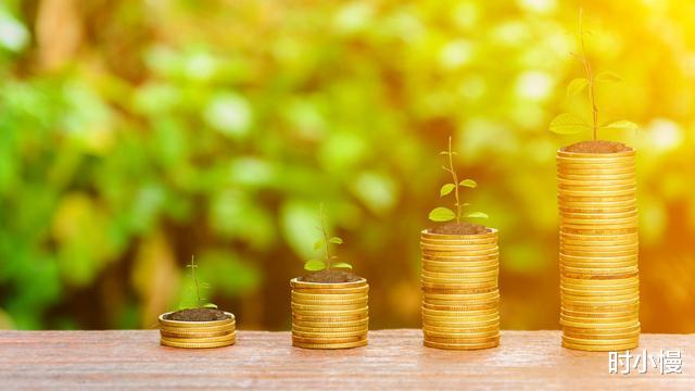 @面试官：100元掉厕所里你捡还是不捡？看看高情商人都是怎么回答的