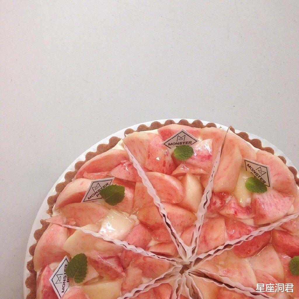 爱情运■吃软不吃硬，越哄越乖的三大星座男