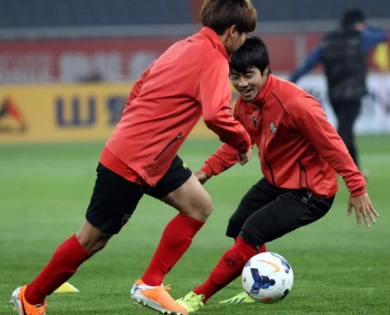 亚特兰大|今日单关推荐一场  3023  亚特兰大 VS 巴黎圣曼