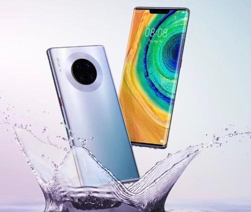 5G|三千到五千元的手机清单，很好的芯片配上高颜值，不同机型有不同的亮点