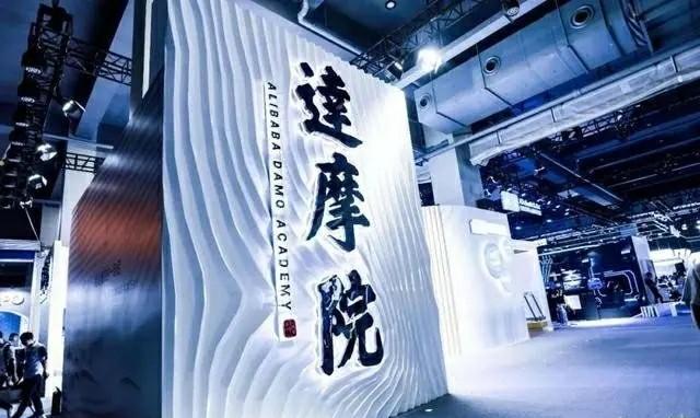 芯片|国内半导体产业链突然宣布，台积电开始急了，国产高端芯片来了