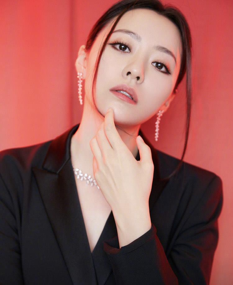 gai|《中国新说唱》开播,GAI变导师遇giao哥:歌词走心有hiphop精神