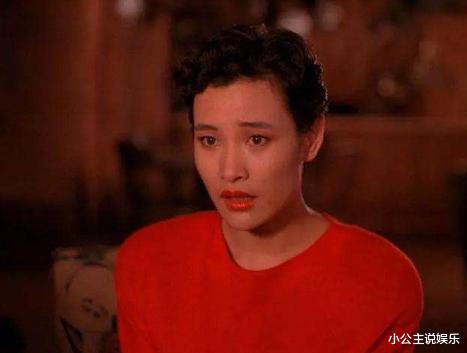 陈冲|陈冲一句话\毁\了85年春晚, 连累新闻联播道歉, 导演直言：不想活了