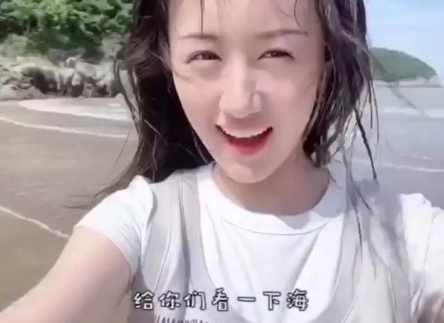 琉璃|《琉璃》女主遭围攻!导演暗讽她演技不好,成毅刘学义都被她坑了