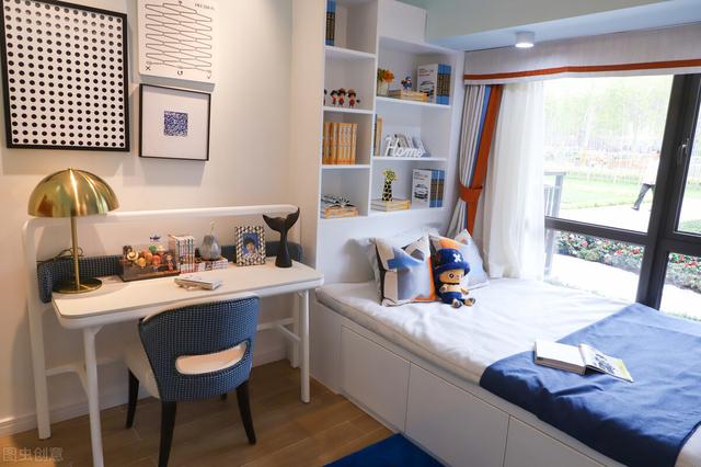 |说封阳台不实用的,绝对没看过这16款超棒装修案例