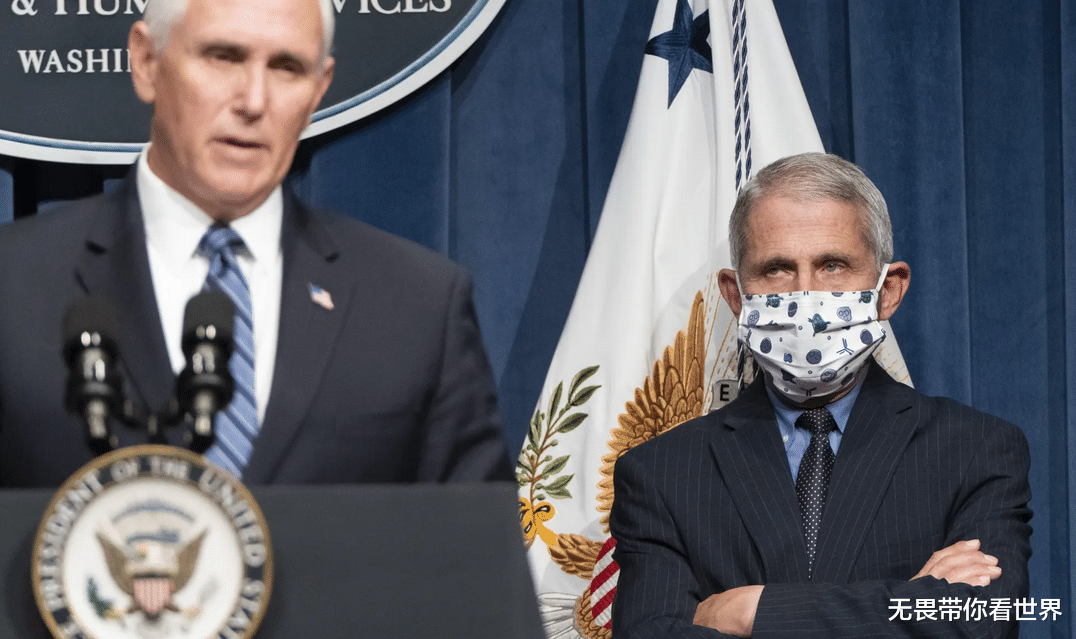 「美国」截止6月27日上午10：30，美国发生了什么？