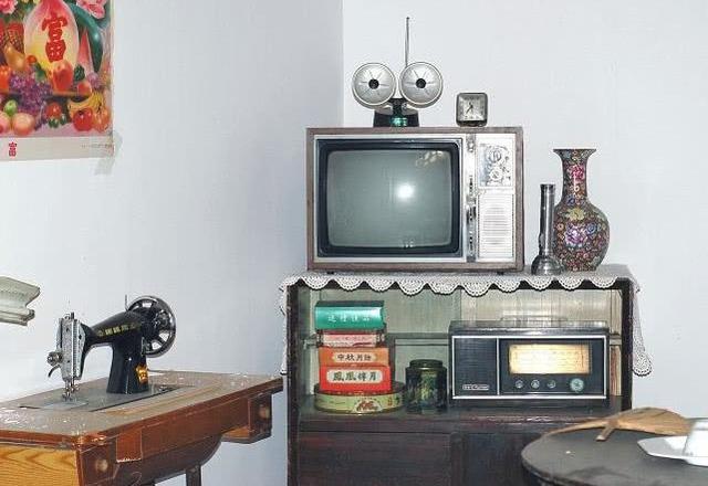 银行|当年中国人均收入排全球141位，一转眼20年过去，如今排行第几？