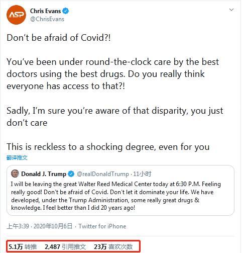 美国队长|“大丁照”风波后，美国队长又上热搜了！