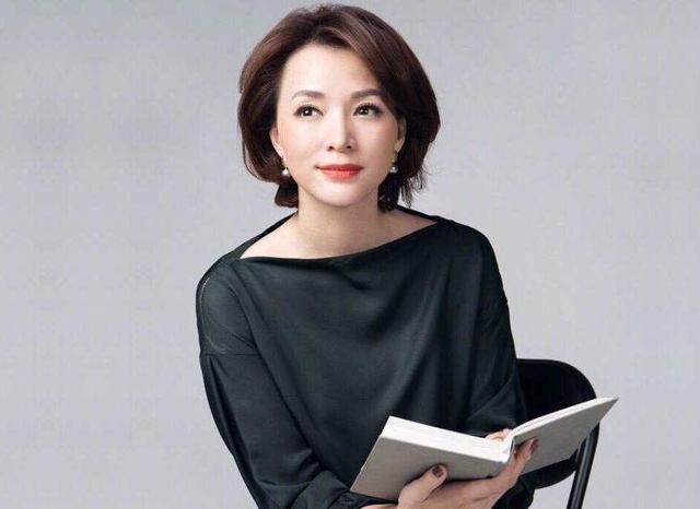 「姚明」美死亡破4万，各路名人神“甩锅”，董卿为孩子教育，姚明更高明