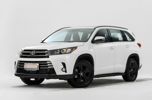 买车:“7座车”与“5座车”区别在哪?很多人买完就后悔了,这是为啥?