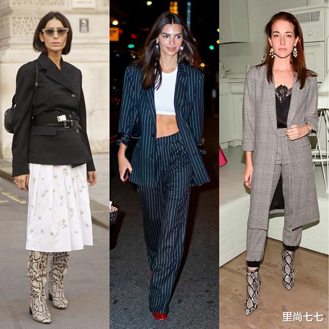 孟晚舟|时隔3天现身,孟晚舟又披紫色丝巾,头发不飘逸“眼神杀”却够劲