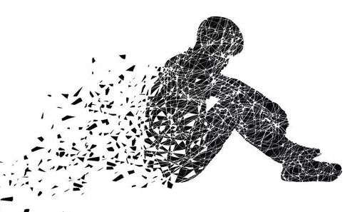 『睡眠』眼睑痉挛是拖出来的,医师忠告。