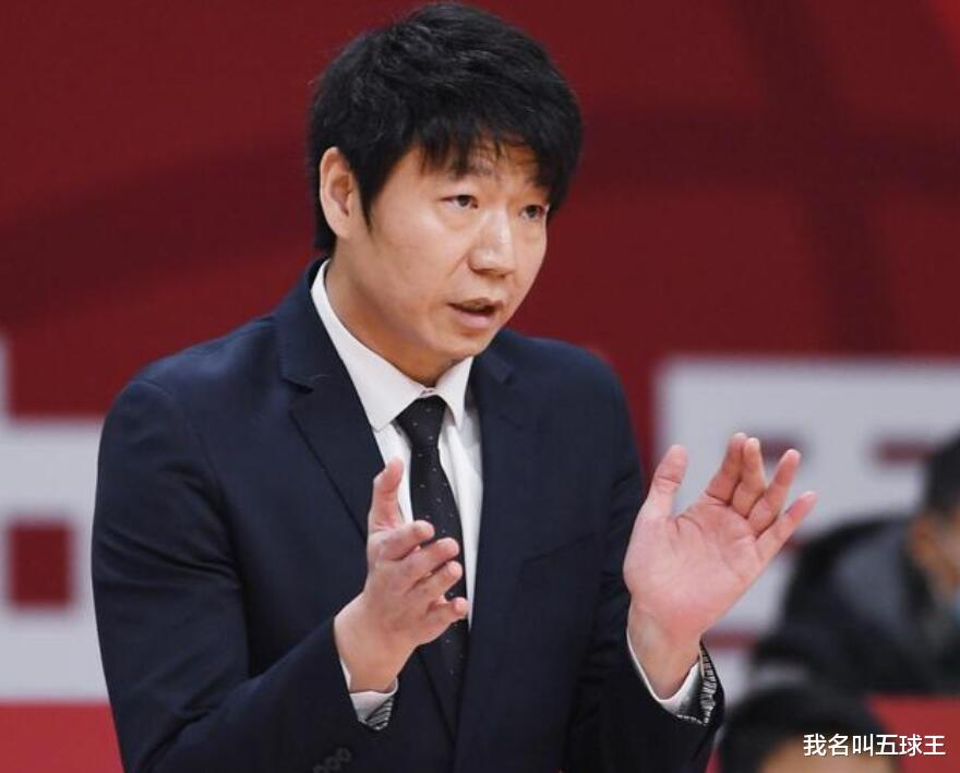 北京男篮|北京首钢遭深圳绝杀原因揭晓！球迷第二次发声，这回说了真话