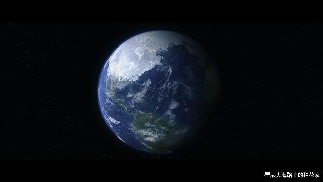 『智人』数十万年前,地球上至少有十几种人类,为什么最终只剩下了智人?