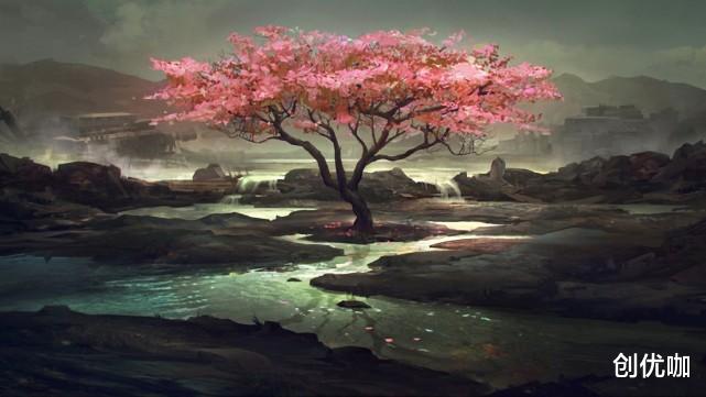 巨蟹座|10月，红叶传情，桃花运大好，邂逅浪漫情缘，顺利脱单的3星座