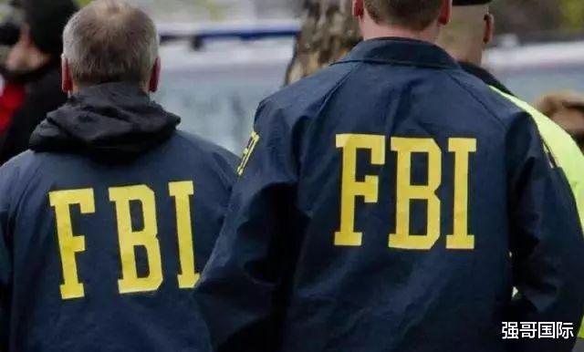 突發：兩名中國研究員遭逮捕！繼孟晚舟事件後FBI再度發難-圖5