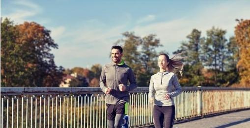 高血压|高血压不能停药？心血管医生辟谣：这4种高血压都能停用降压药