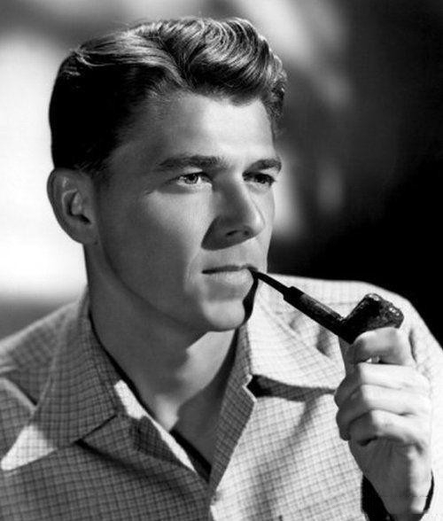 墨索里尼|陪墨索里尼曝尸的情人，试射卡宾枪的丘吉尔，衣不蔽体的女汉奸，9张历史照