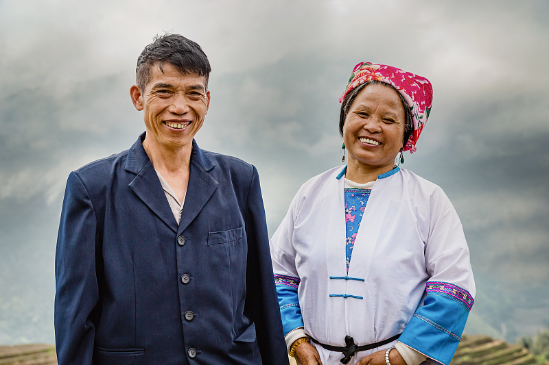 乙肝|十年乙肝史，“转阴”只用了半年，3个“好习惯”为家人收好