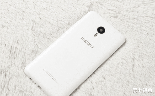 苹果|被称为中国版苹果，从来不请明星代言，堪称国产手机一股清流