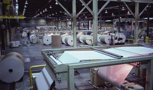 环保|10月,新一轮“停工令”将至?3大行业面临停工,将持续6个月?