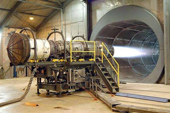 华山|地球危险了？中国华山发现大量的紫云，专家：上天赐予中国的