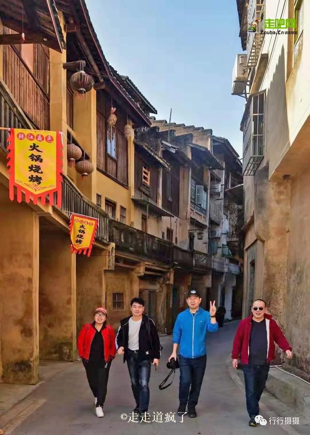 #自驾#东北大神的车轱辘几乎踏遍了中国，只因太爱自驾，别人都说他疯了