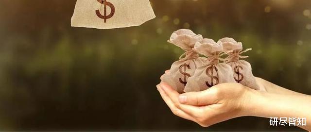 「高校」四大利好政策助阵，2020应届生就业有望了！