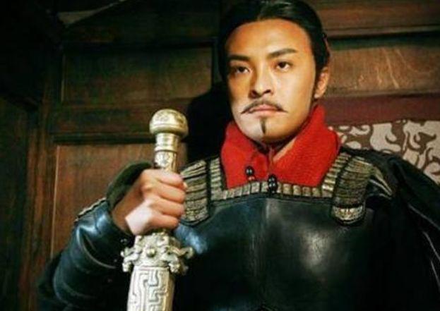 饶敏莉|17岁被邀上春晚，最红时嫁给外卖小哥，今把丈夫培养成双料影帝