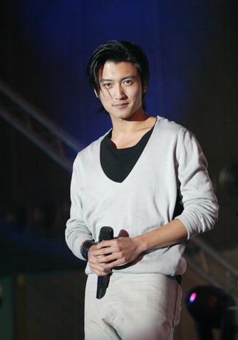 国籍|这6位明星早已加入外籍，有一位被祖国永久封杀，终身不得入境！