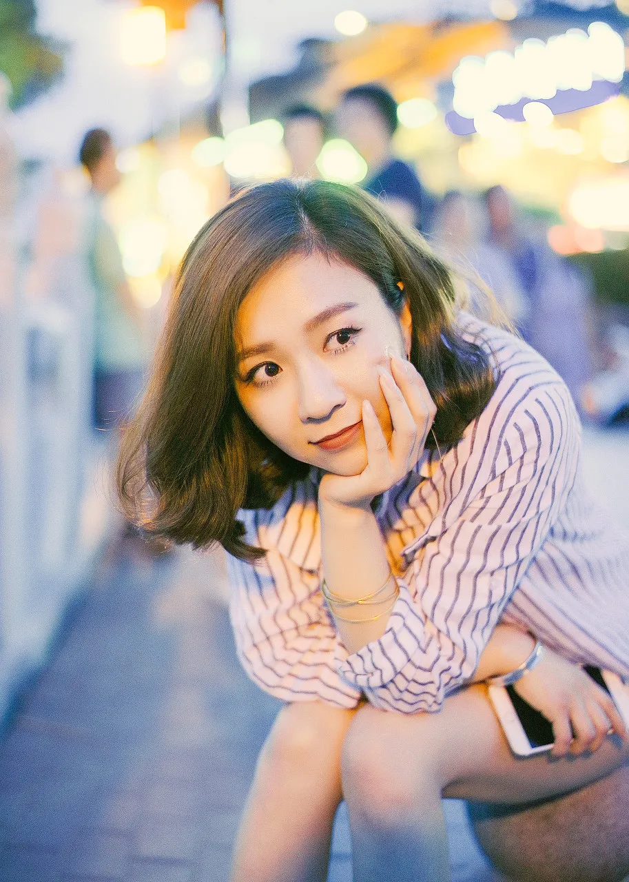 旅行|国内必去的100个地方,去过18个,你就是超级旅行达人