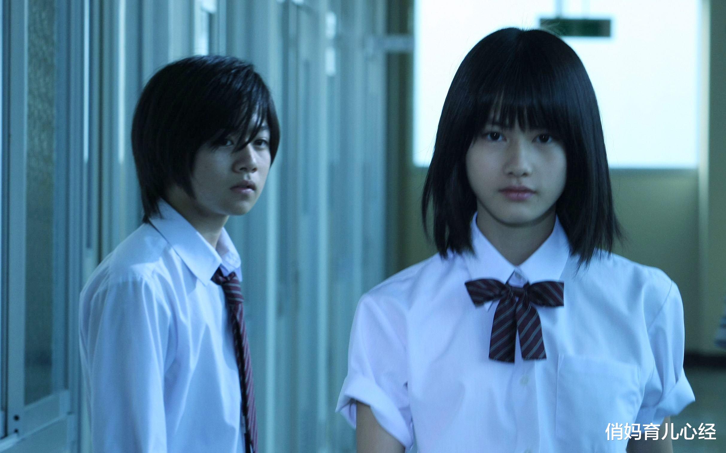 大学|据说，这是大学里最奇葩的专业……