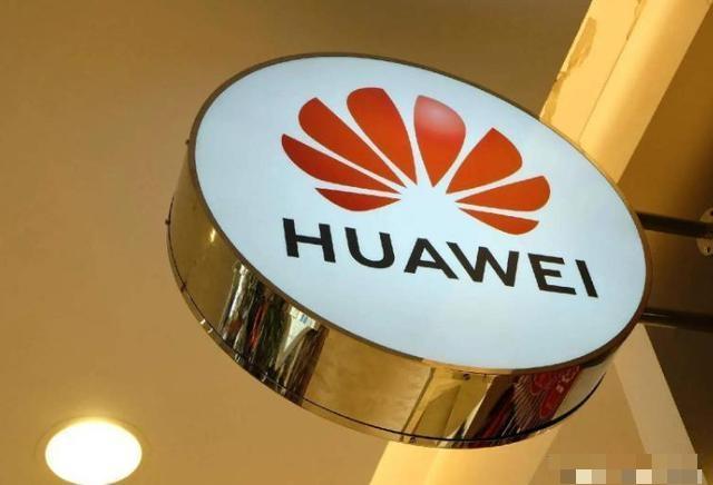 荣耀|全球5G订单新出炉！爱立信上升到95个，诺基亚70个，那华为呢？