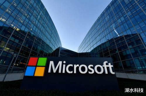 【windows10】4天倒数！微软官宣Windows10新规，数亿用户或将告别