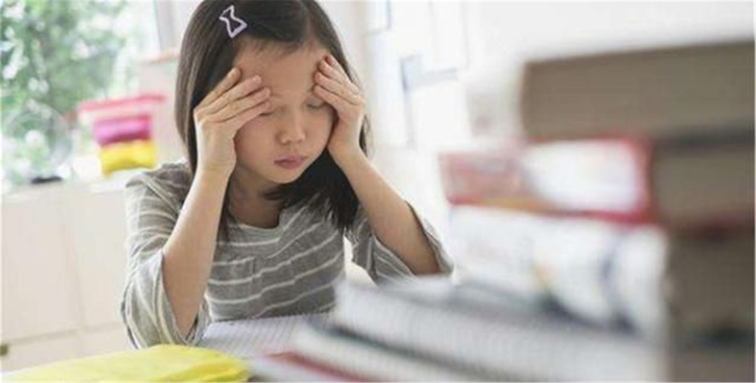 『高校』三年级小学生数学题,难倒985名校父母,网友:这题目我也看懵了