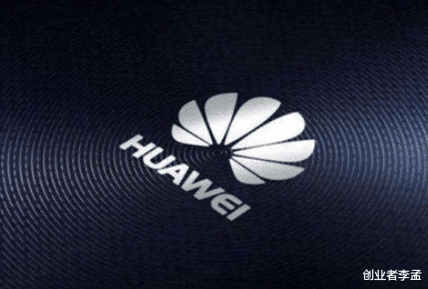 华为|?华为当年没有卖终端业务是因为蓝军的报告还是因为价格没谈妥？