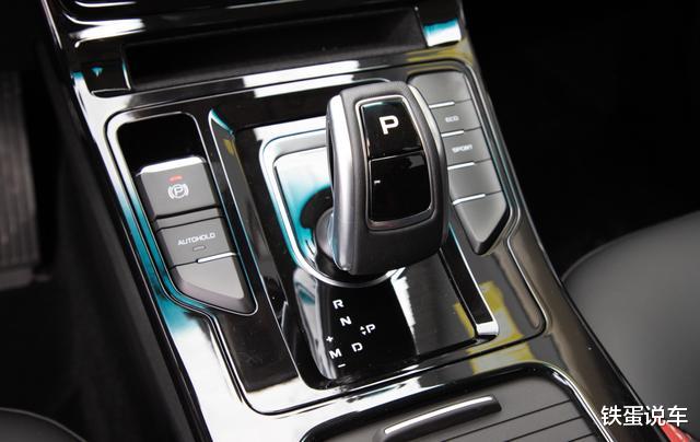 动力|家里条件有限，只能选8万级的车，这三款车省油耐用空间还大