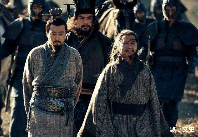 庞统|中国诡异三座墓：一座全是毒，一座全是铁，另外一座被称“血墓”