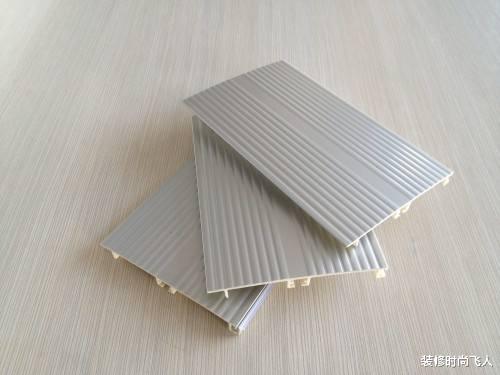 ■橱柜底下万万要装上这块板，懊悔没早些察觉，住进去才知麻烦不断