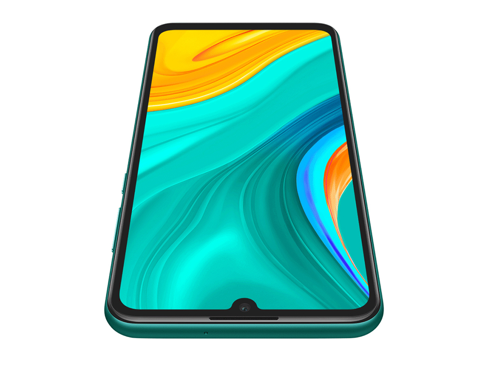 华为手机|1000元华为手机推荐 对比哪款好