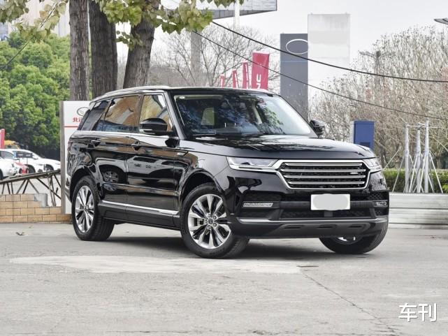 国产车|又一国产车倒下，连续3个月销量为0，投资60亿打了水漂